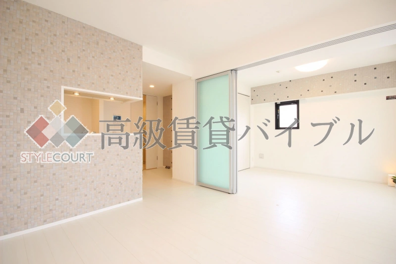 プレミアムキューブ大崎DEUX の画像20