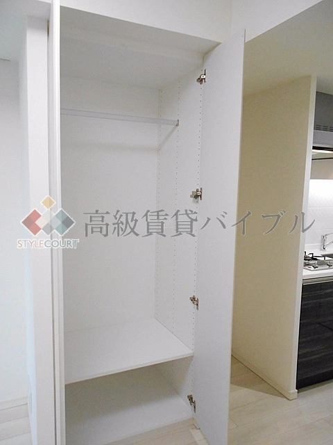 SIL西五反田 の画像20