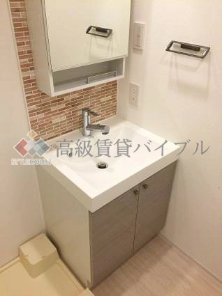 ズーム西五反田 の画像20