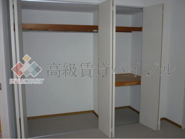 グランドメゾン三軒茶屋 の画像20