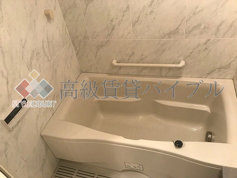 カスタリア北沢 の画像20