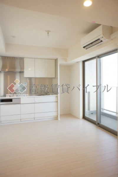 ブランズ二子玉川 の画像20