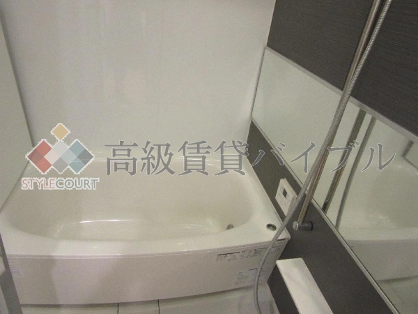 クレヴィア駒沢大学 の画像20