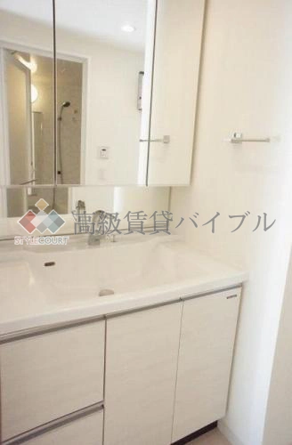 アンビエンテ経堂 の画像20