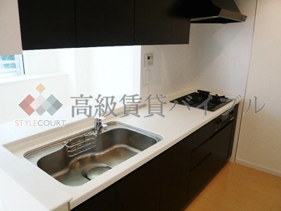 カスタリア若林公園 の画像20