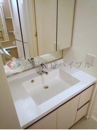 アトラス駒沢大学 の画像20