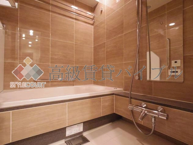 クラッシィハウス世田谷公園 の画像20