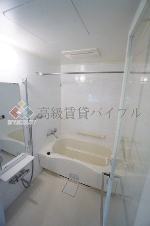 ベルヴィラージュ芝公園 の画像20