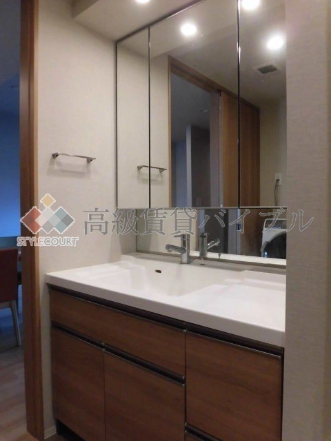 グローリオ田町 の画像20