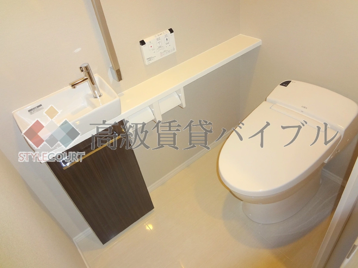 グランドミレーニア の画像20