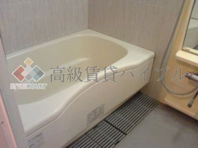 イトーピア池袋メトロポリタン の画像20