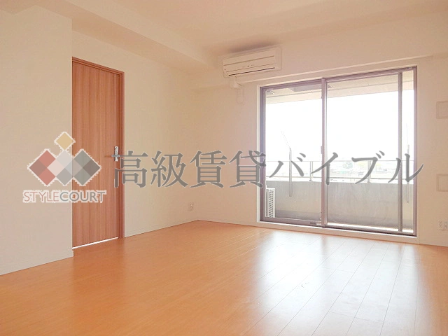 アトラス雑司が谷 の画像20