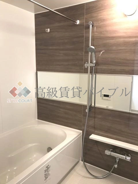 サンフル芝浦キャナルオーパス の画像20