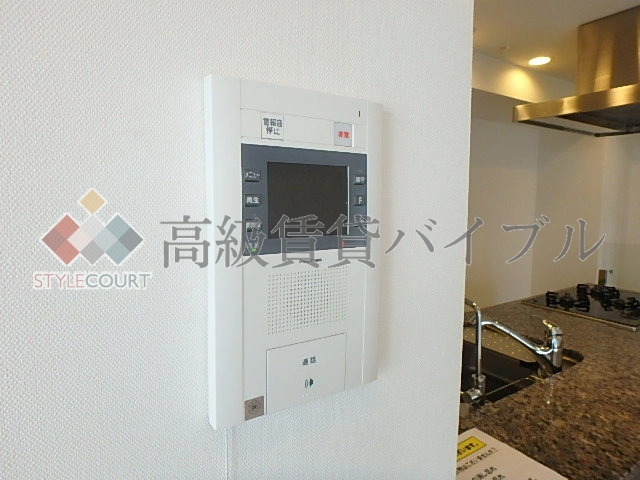 ブランズ池袋立教南 の画像20