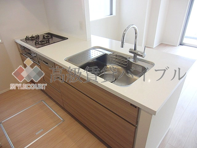 ブランズ新大塚 の画像20