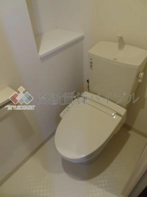 ブレス西巣鴨 の画像20