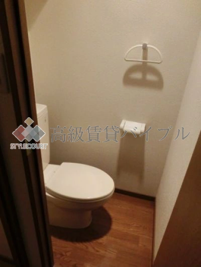 ラクラス田原町 の画像20