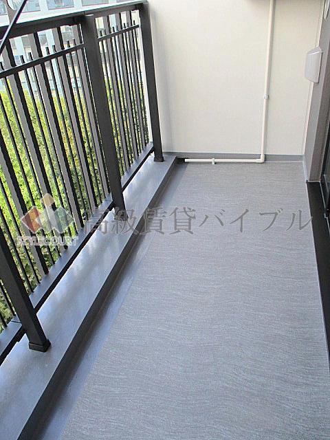 HF上野レジデンスEAST の画像20