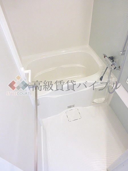 アルティザ東麻布 の画像20