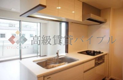 虎ノ門A&K IPビル の画像20