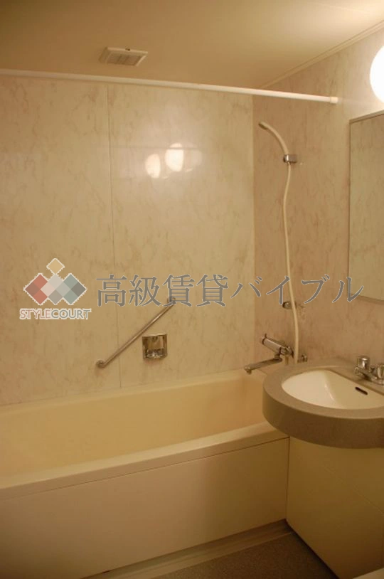 シティテラス赤坂 の画像20