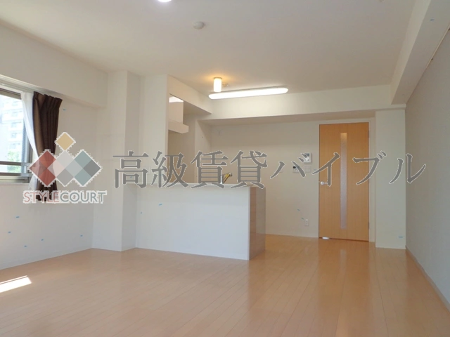 ベルテンポ赤坂 の画像20