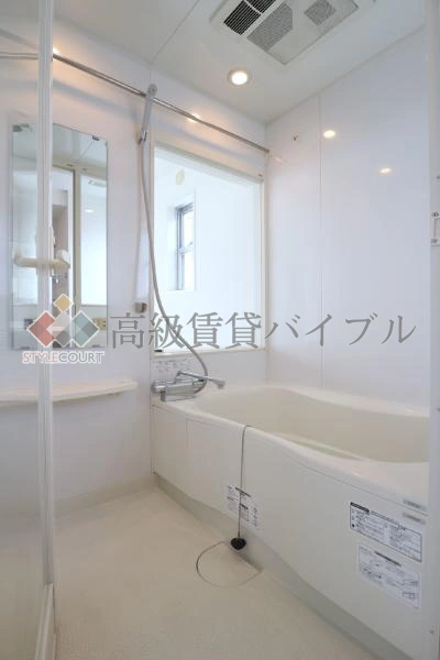 ル・コフレ の画像20