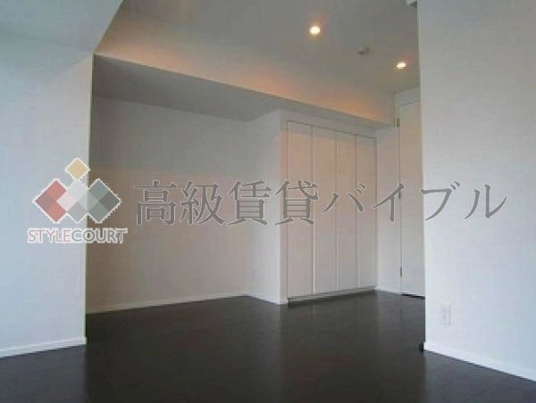 コートヒルズ広尾南 の画像21