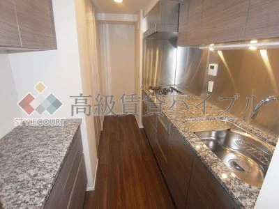 ブランズ六本木 の画像21