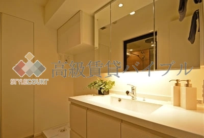 KDXレジデンス西麻布 の画像21