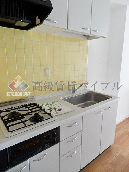 AZABU MARTO の画像21