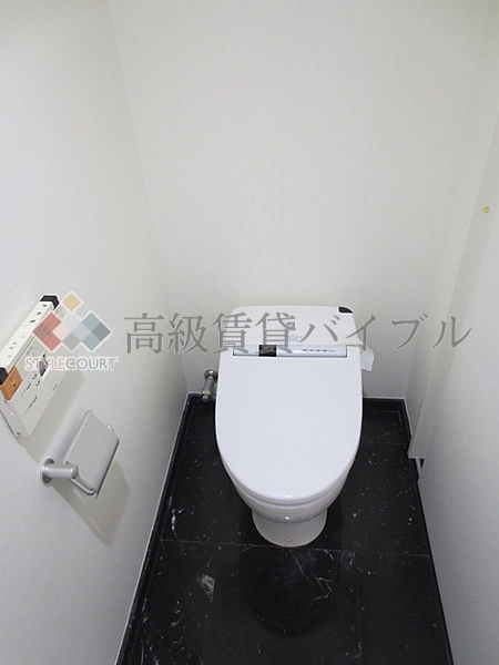 ドム麻布台ルミネス の画像21