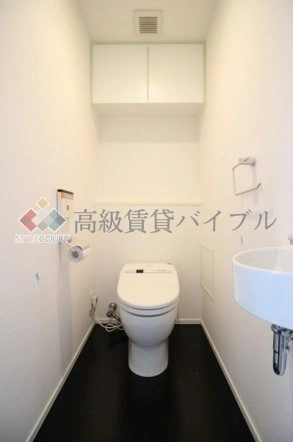 KDXレジデンス南麻布 の画像21