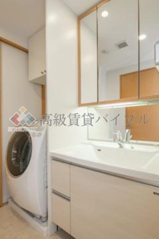 モメント汐留 の画像21