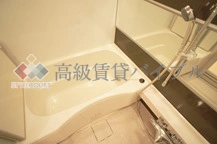 プライムアーバン麻布霞町 の画像21