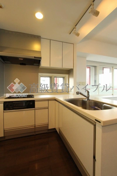 プレミアロッソ の画像21