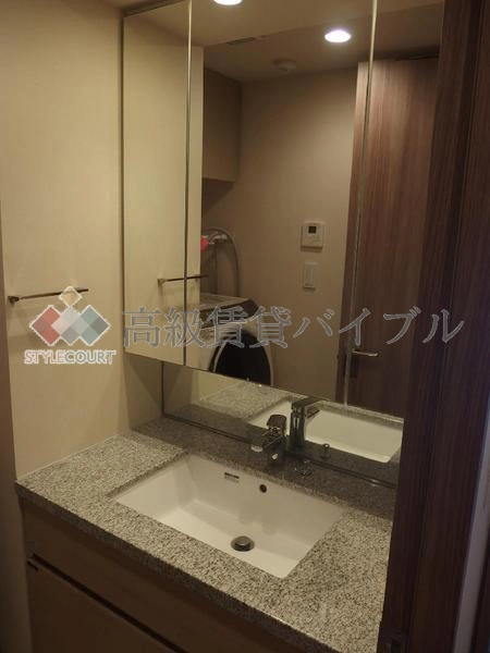 ブランズ渋谷神山町 の画像21