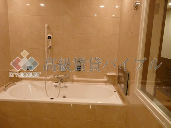 フェニックス西参道タワー の画像21