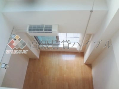 シティインデックス三田伊皿子坂 の画像21