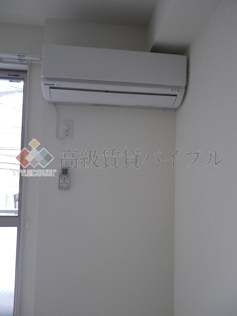 ユートピア長者丸 の画像21