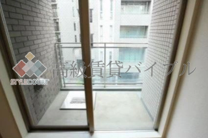 セディア恵比寿 の画像21