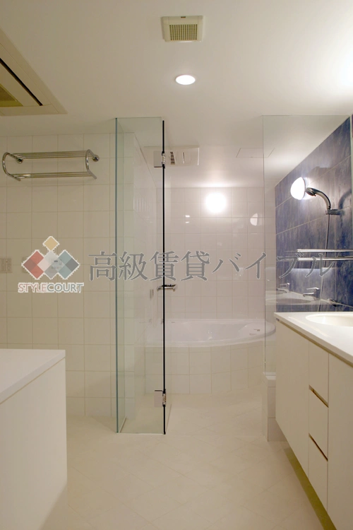 花月長者丸 の画像21