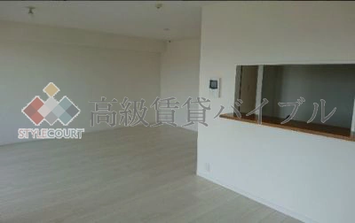 カスタリア参宮橋 の画像21