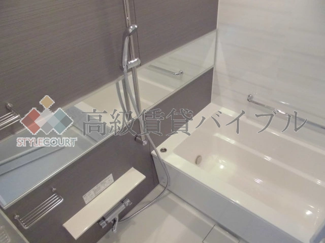 モディア代々木 の画像21