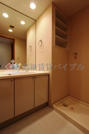 プライマル渋谷桜丘 の画像21