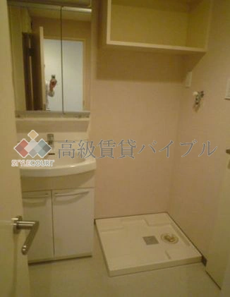 ケイトガーデン の画像21