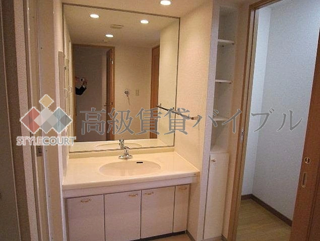 クリオ恵比寿弐番館 の画像21