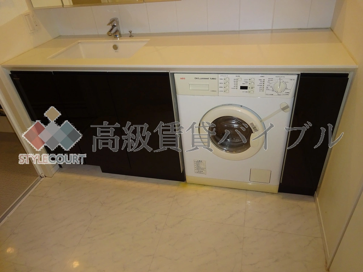 ピアース中目黒 の画像21