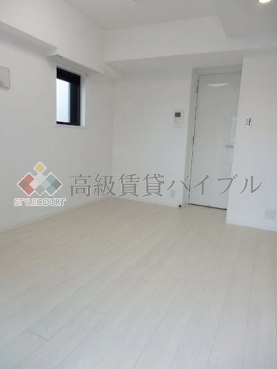 ズーム恵比寿 の画像21