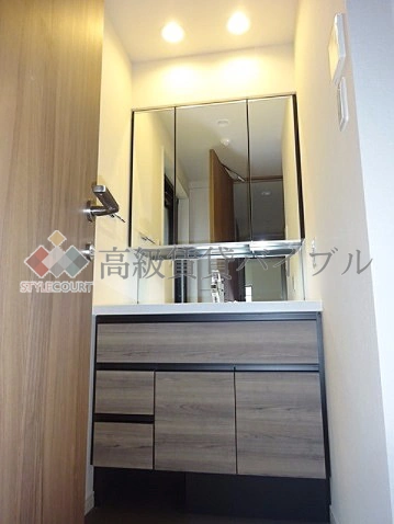 アトラス代々木上原 の画像21